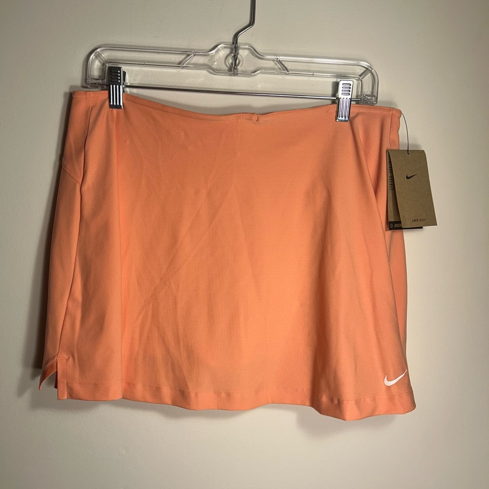 Nike Skirt